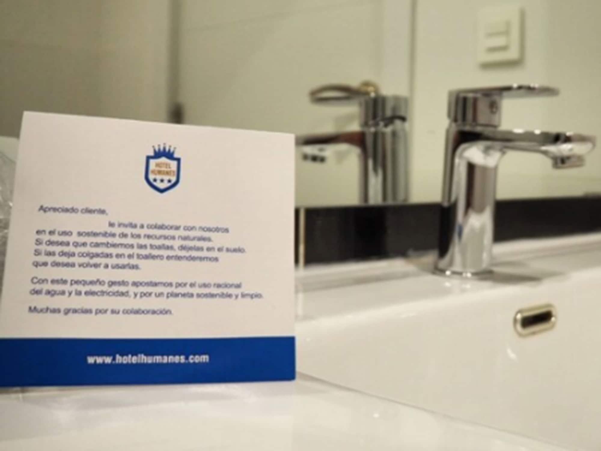 Hotel Humanes Humanes de Madrid Eksteriør billede
