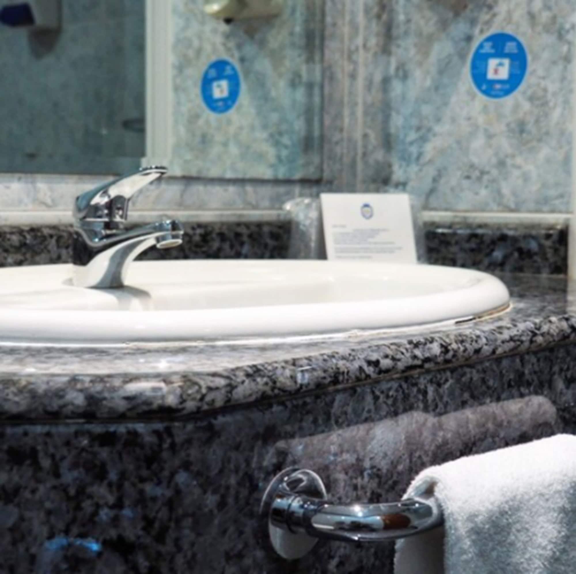 Hotel Humanes Humanes de Madrid Eksteriør billede