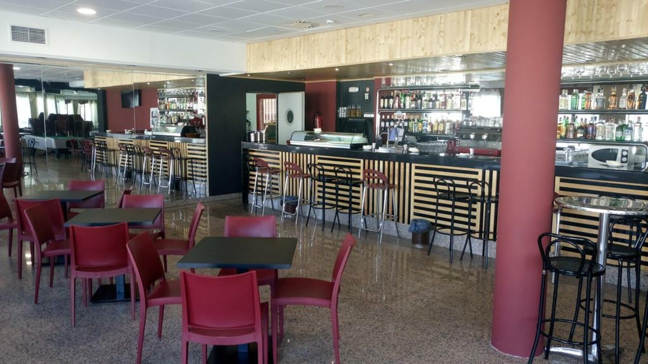 Hotel Humanes Humanes de Madrid Eksteriør billede